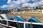 Broadstairs