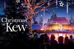 Christma