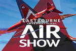 Airshow