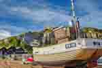 Hastings