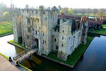 Hever