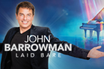 John Barrowman