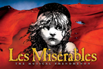 Les Miserables