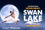 Swan Lake