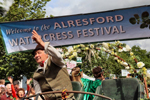 Alresford Watercress