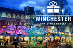 Winchester