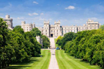 Windsor Castle