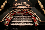 Wurlizter