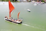 Barge