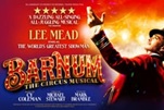 Barnum