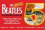 Beatles