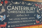 Canterbury