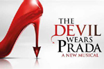 Devil Wears Prada