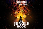 Jungle Book