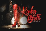 Kinky Boots