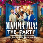 Mamma Mia