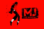 MJ The Musical