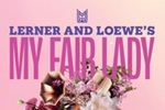 Fair Lady