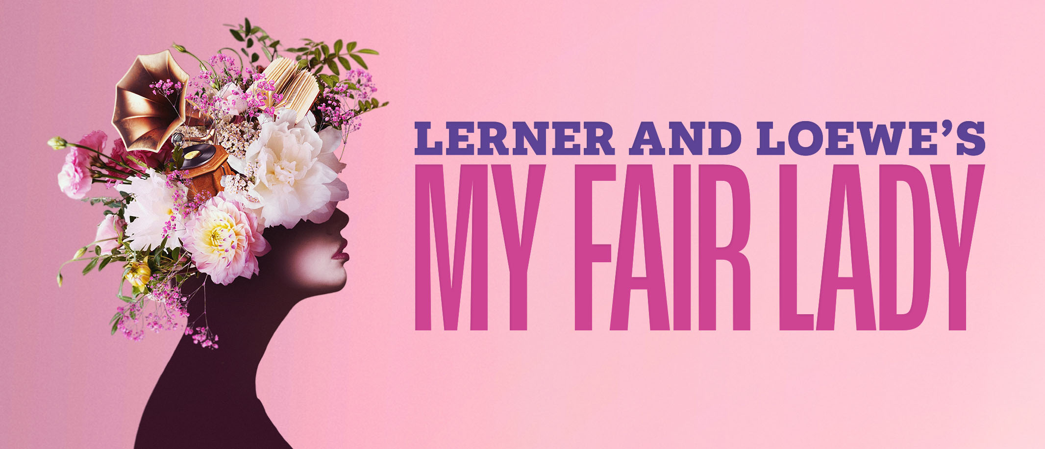 My Fair Lady