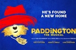 Paddington