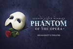 phantom
