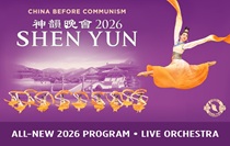 Shen Yun