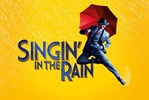 Sing