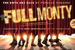 Full Monty