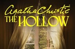 The Hollow