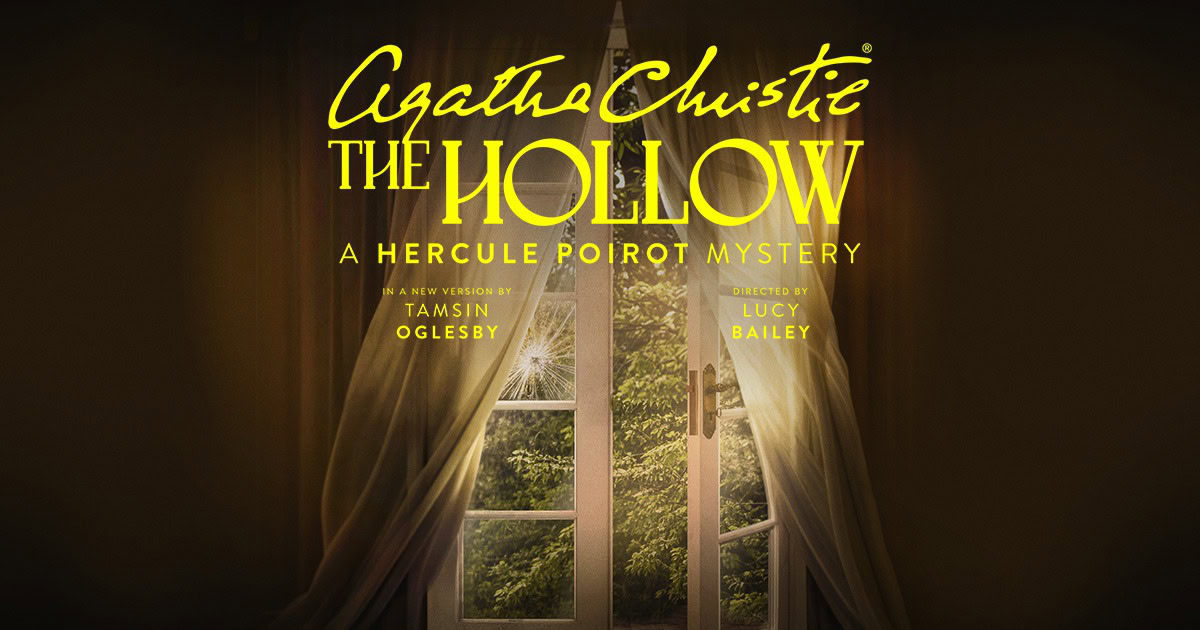 The Hollow